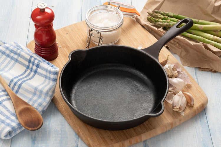 The Tribalist - Sustainable and Eco-friendly Cookware Collections for a Healthy Home