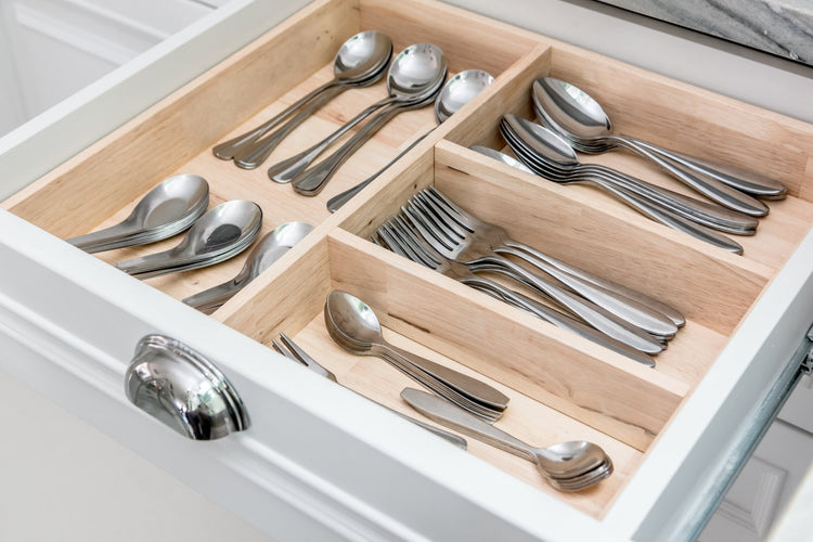 The Tribalist - Sustainable and Eco-friendly Flatware Collections for a Healthy Home