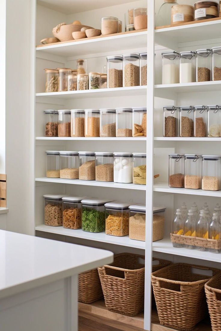 The Tribalist - Sustainable and Eco-friendly Food Storage Collections for a Healthy Home