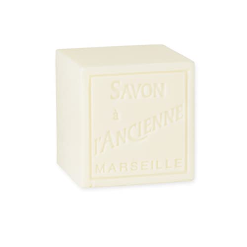 Marseille: Dish Soap Cube