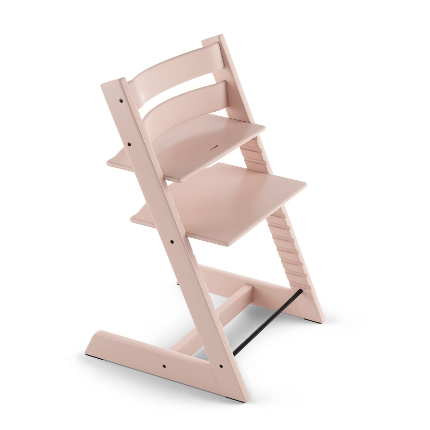 The Tribalist - Tripp Trapp Chair from Stokke - Adjustable, Convertible Chair for Toddlers, Children & Adults