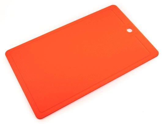 The Tribalist - Lagomian: Non-Slip Silicone Cutting Board