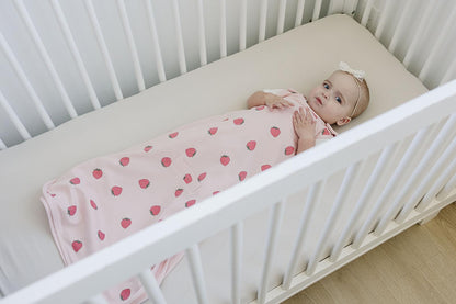 The Tribalist - Woolino: 100% Natural 4 Season Ultimate Baby Sleep Bag