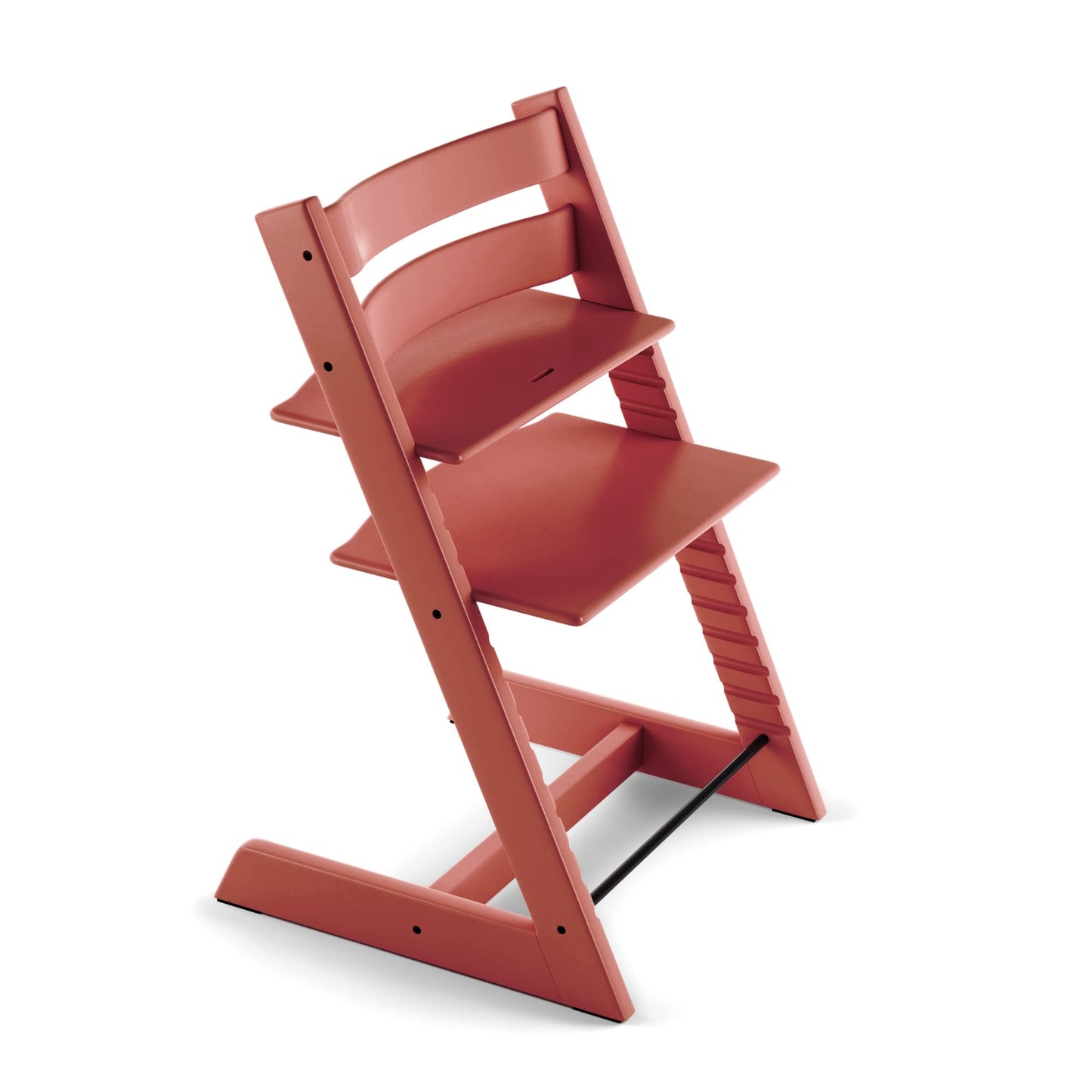 The Tribalist - Tripp Trapp Chair from Stokke - Adjustable, Convertible Chair for Toddlers, Children & Adults