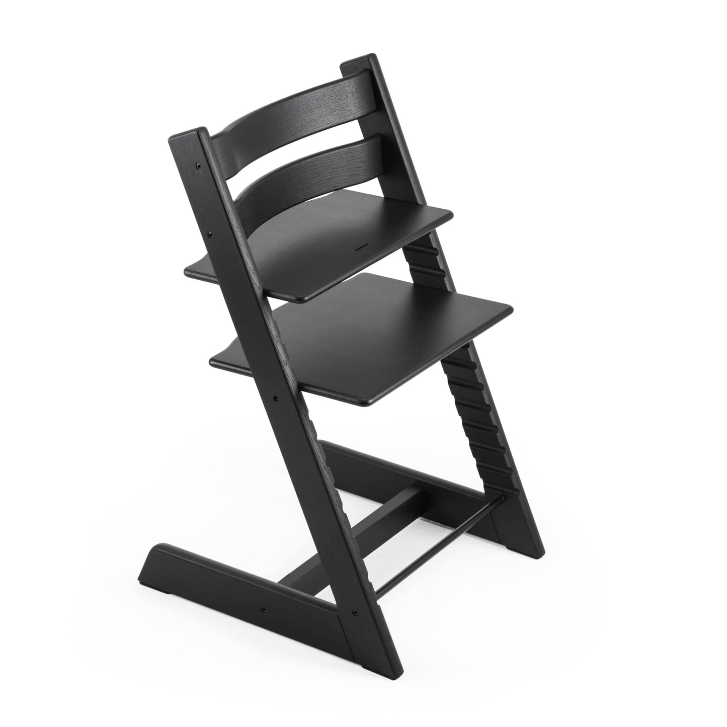 The Tribalist - Tripp Trapp Chair from Stokke - Adjustable, Convertible Chair for Toddlers, Children & Adults