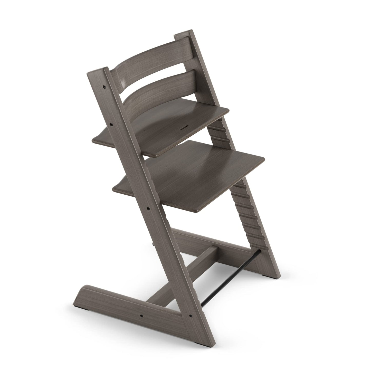 The Tribalist - Tripp Trapp Chair from Stokke - Adjustable, Convertible Chair for Toddlers, Children & Adults