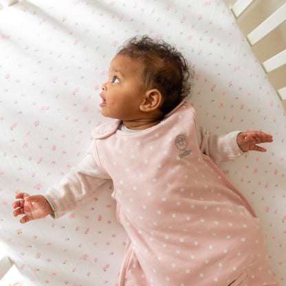 The Tribalist - Woolino: 100% Natural 4 Season Ultimate Baby Sleep Bag