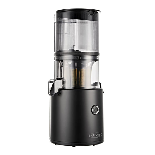 The Tribalist - Omega Juicer