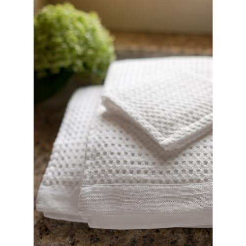 GILDEN TREE: Bathroom Mat - The Tribalist