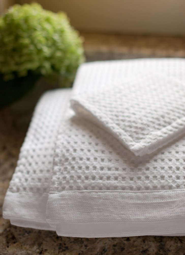 GILDEN TREE: Bathroom Mat - The Tribalist