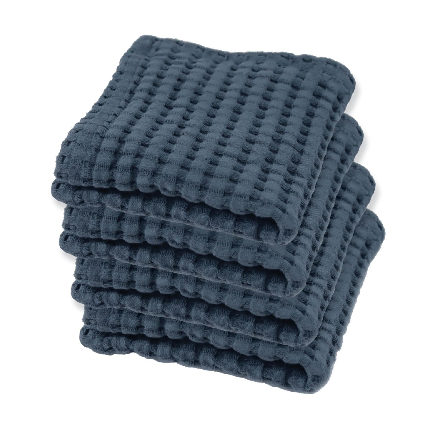 GILDEN TREE: Bathroom Mat - The Tribalist