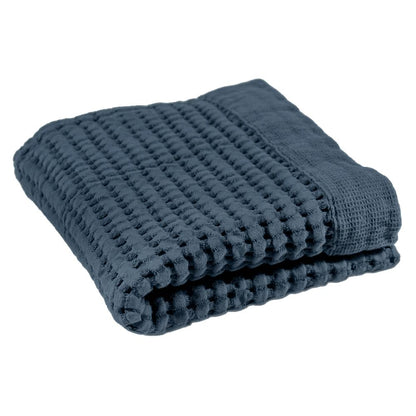 GILDEN TREE: Bathroom Mat - The Tribalist