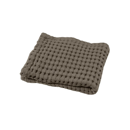 GILDEN TREE: Bathroom Mat - The Tribalist