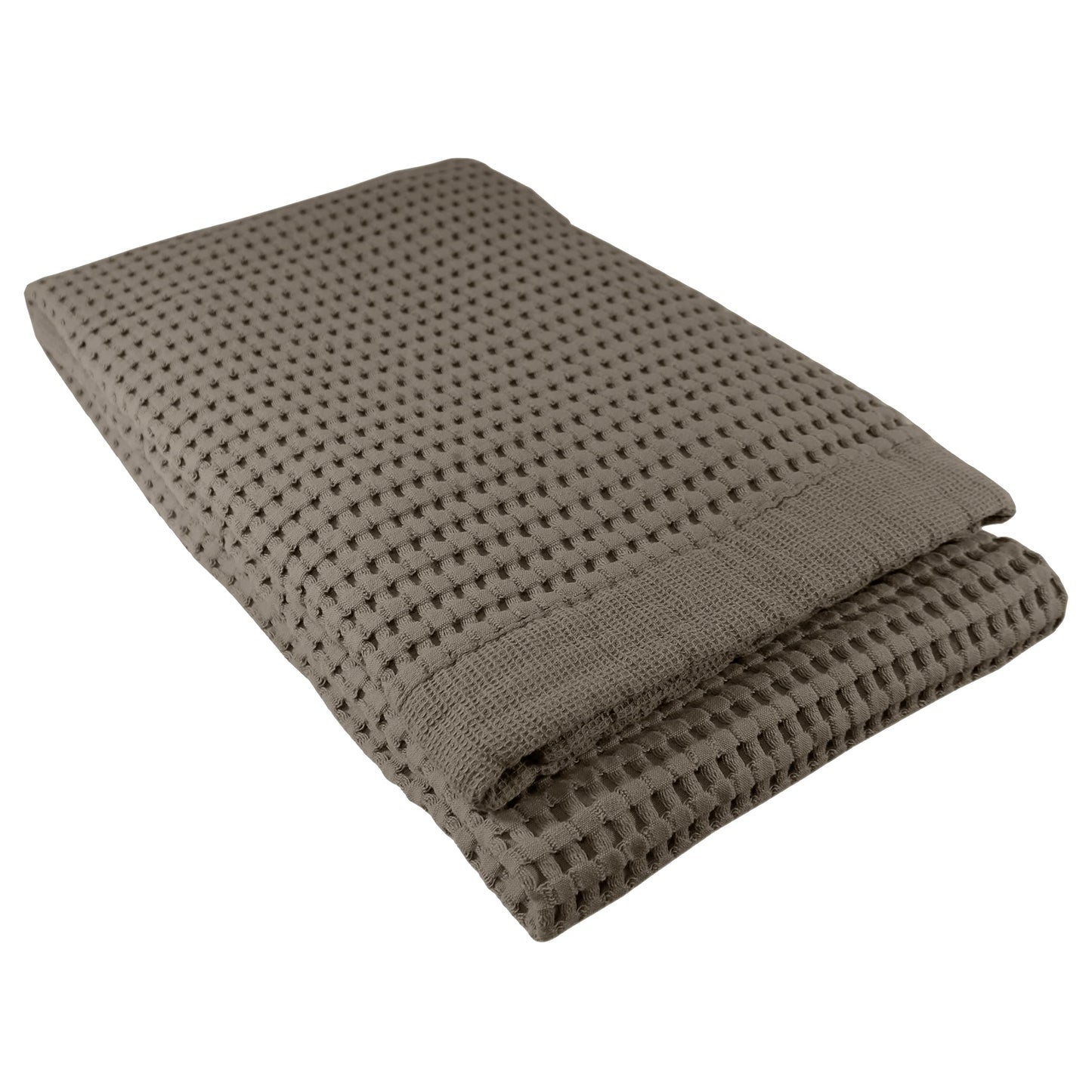 GILDEN TREE: Bathroom Mat - The Tribalist