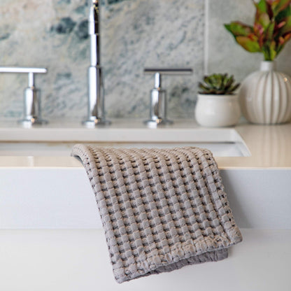 GILDEN TREE: Bathroom Mat - The Tribalist