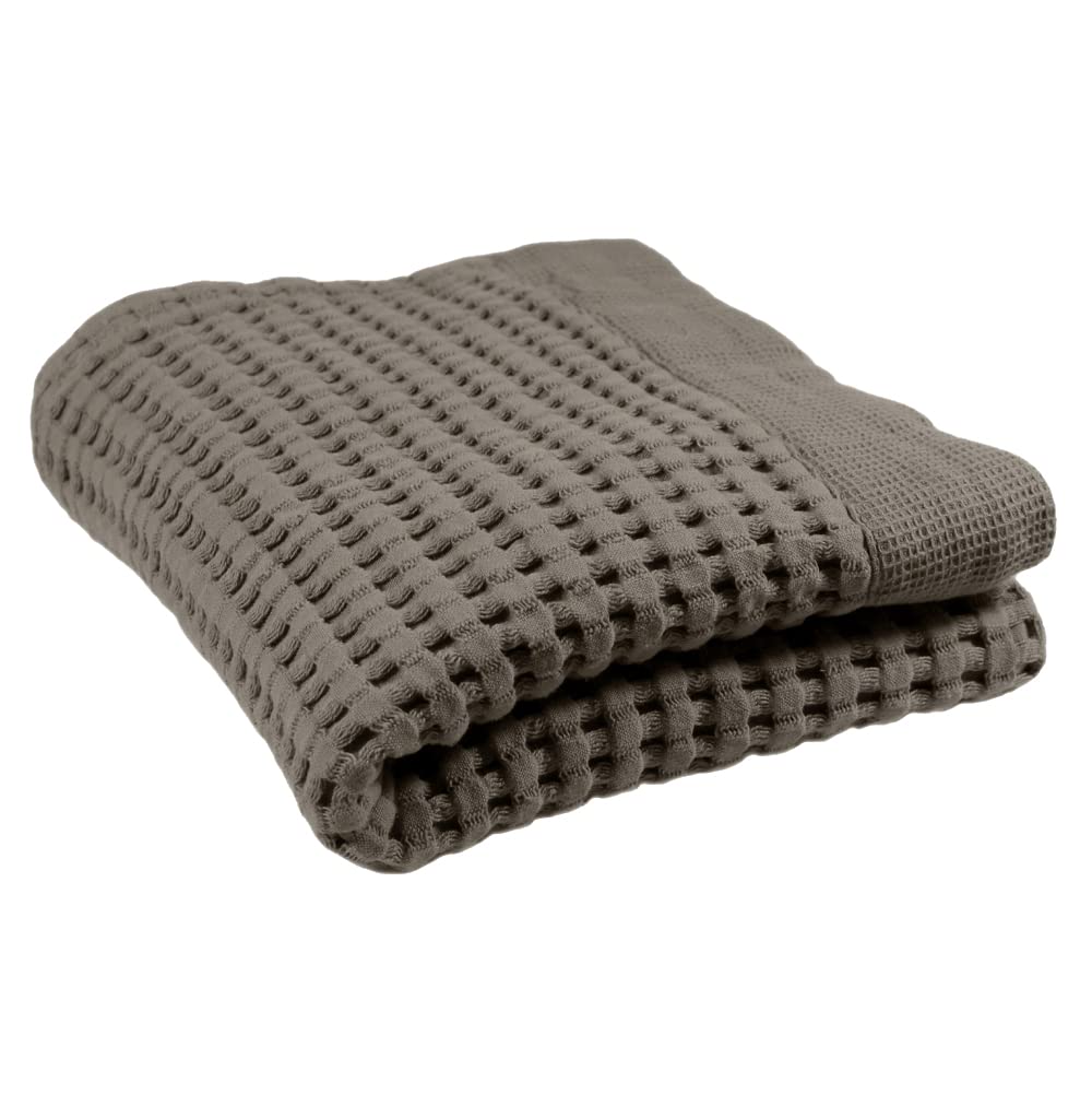 GILDEN TREE: Bathroom Mat - The Tribalist