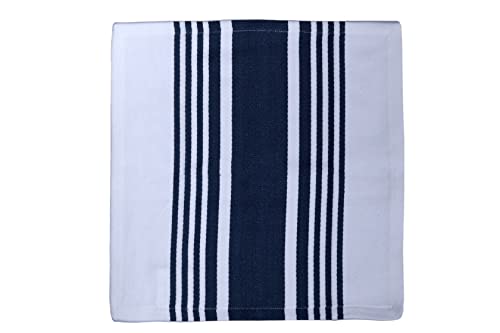 Urban Villa: French Kitchen Towels - The Tribalist