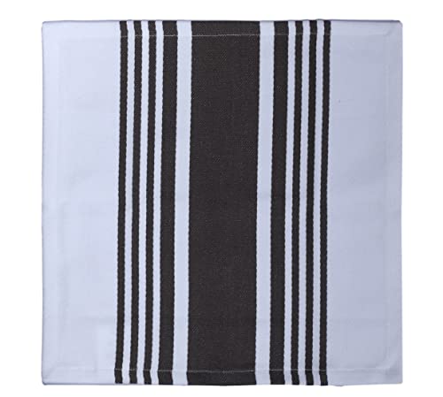 Urban Villa: French Kitchen Towels - The Tribalist