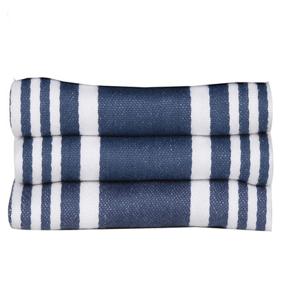 Urban Villa: French Kitchen Towels - The Tribalist