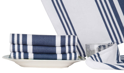 Urban Villa: French Kitchen Towels - The Tribalist