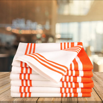 Urban Villa: French Kitchen Towels - The Tribalist