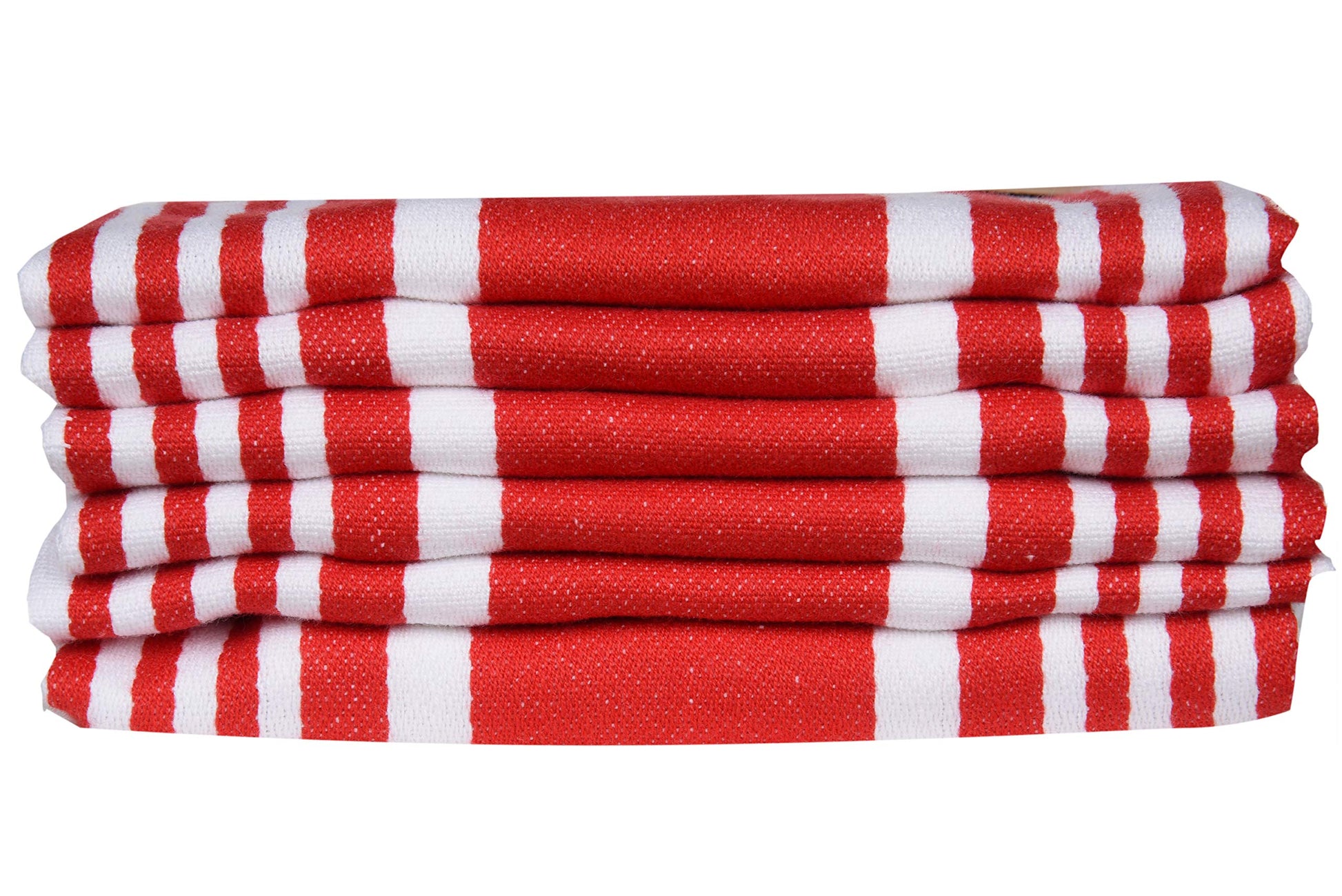 Urban Villa: French Kitchen Towels - The Tribalist