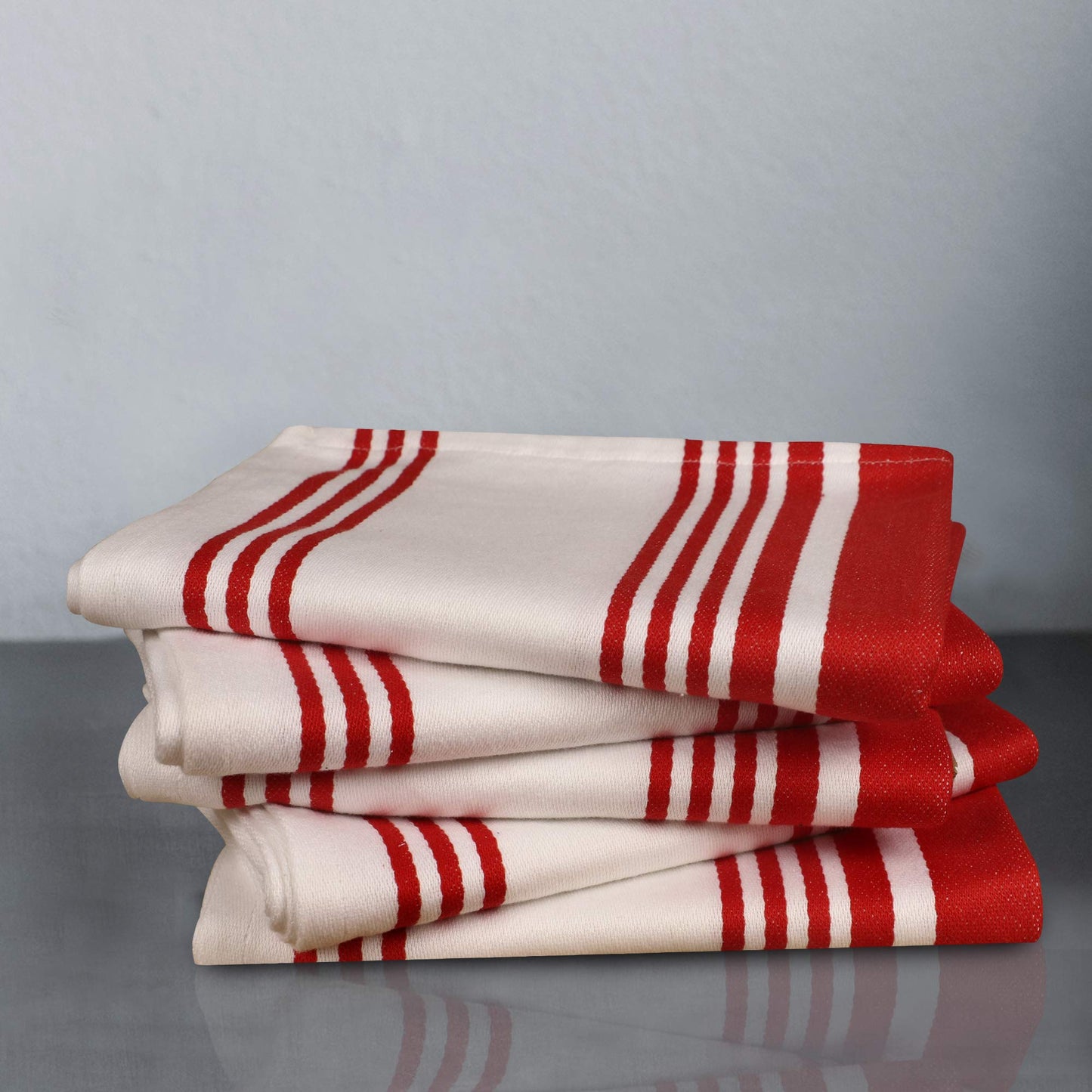 Urban Villa: French Kitchen Towels - The Tribalist