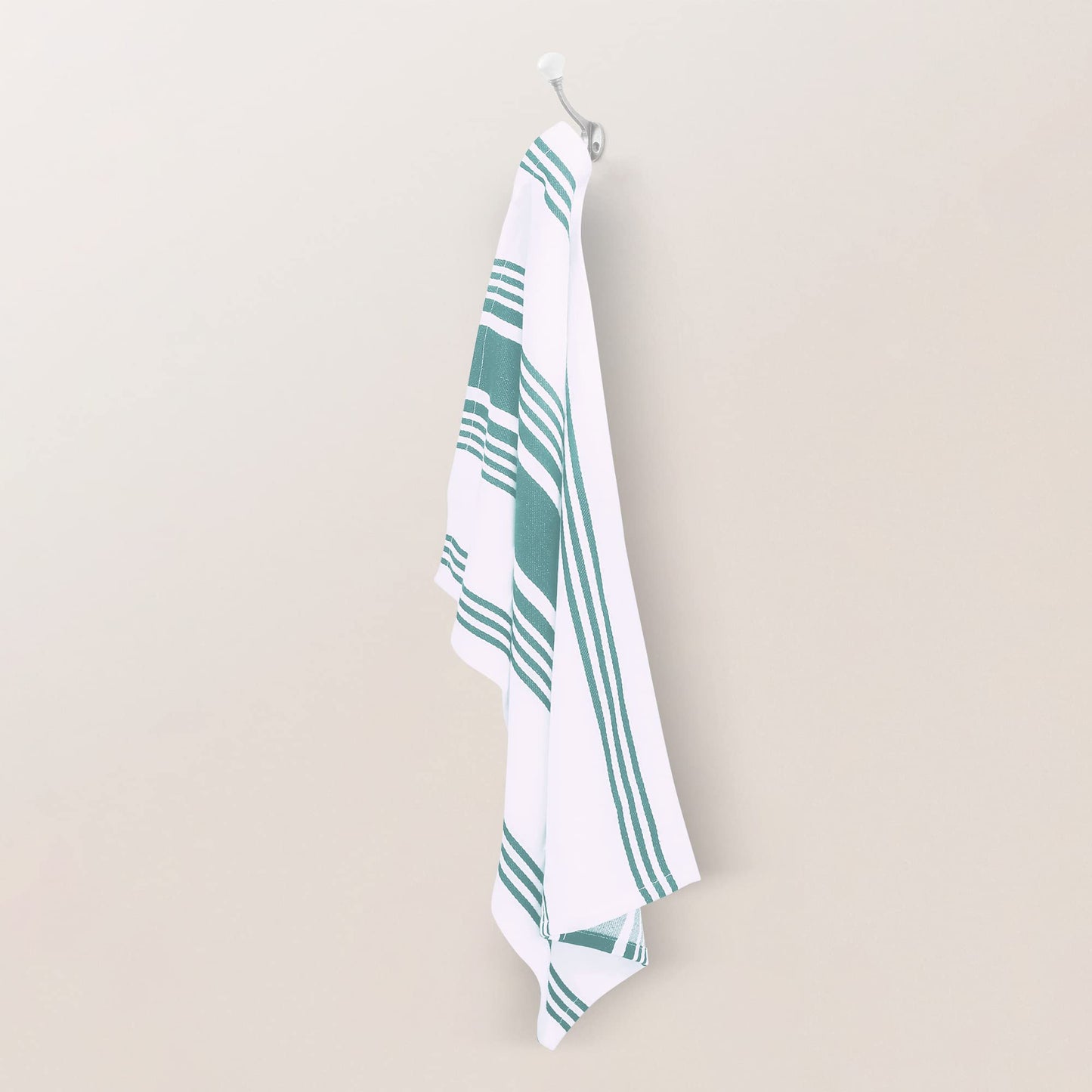 Urban Villa: French Kitchen Towels - The Tribalist