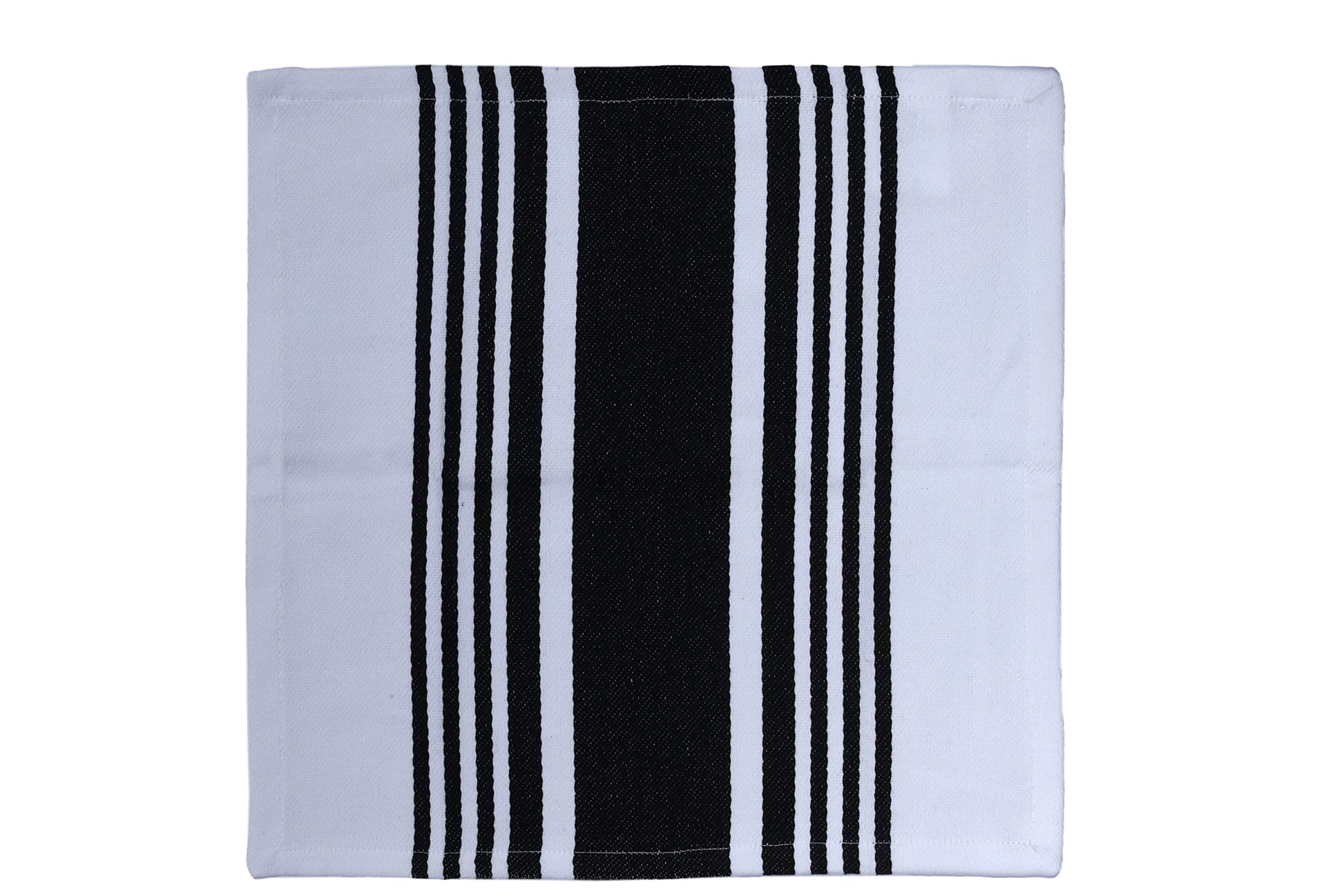 Urban Villa: French Kitchen Towels - The Tribalist