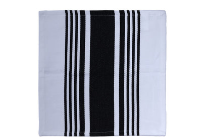 Urban Villa: French Kitchen Towels - The Tribalist