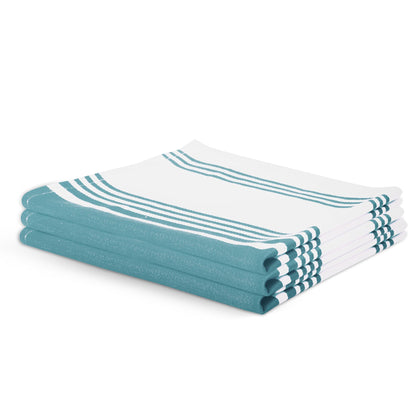 Urban Villa: French Kitchen Towels - The Tribalist