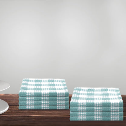 Urban Villa: French Kitchen Towels - The Tribalist