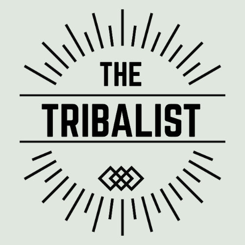 The Tribalist