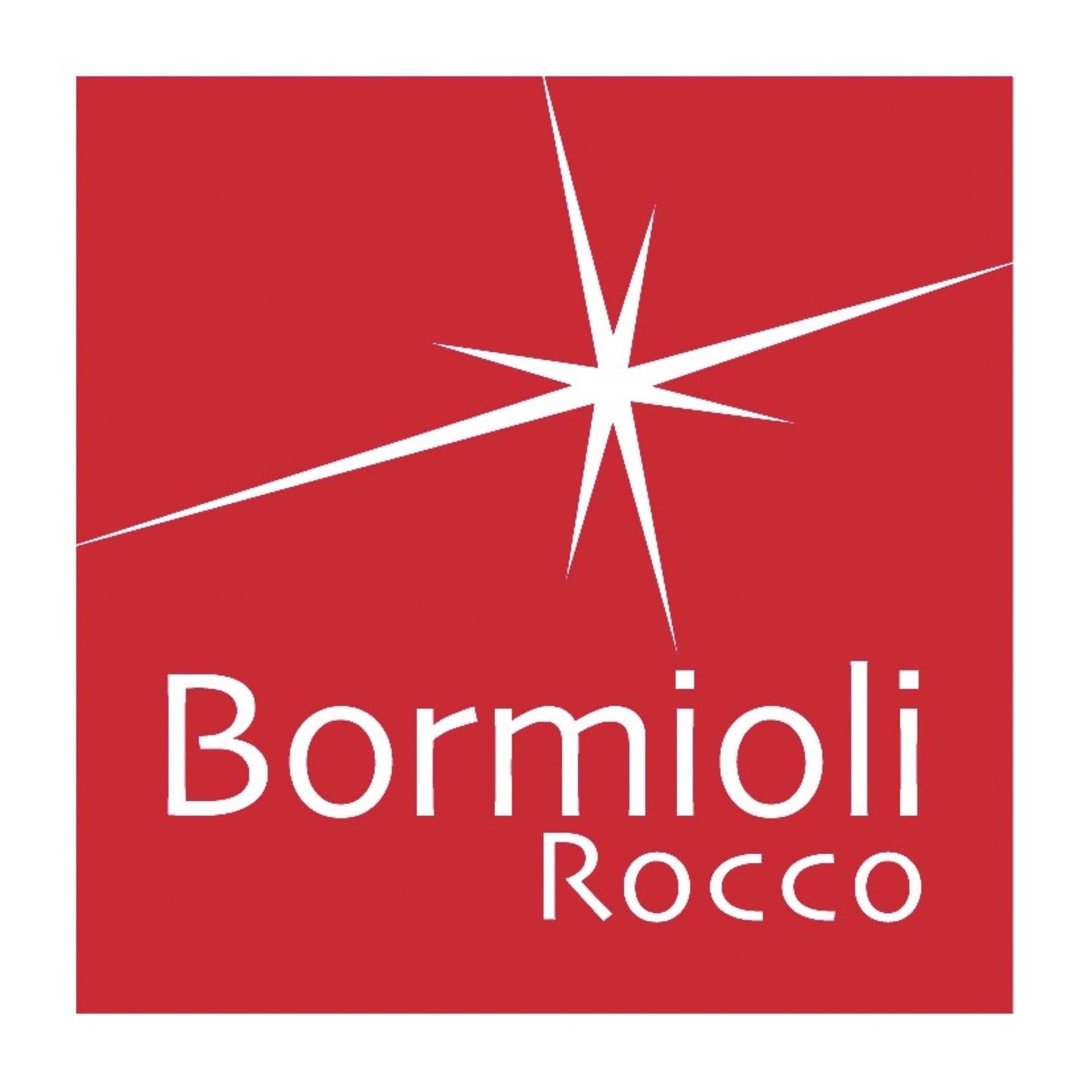 Bormioli Rocco: Round Base Giara Glass Bottles with Grolsch Flip Top and Stopper (1 Liter) - The Tribalist