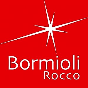 Bormioli Roco: Glass Water Tumblers (12.5 oz) - The Tribalist