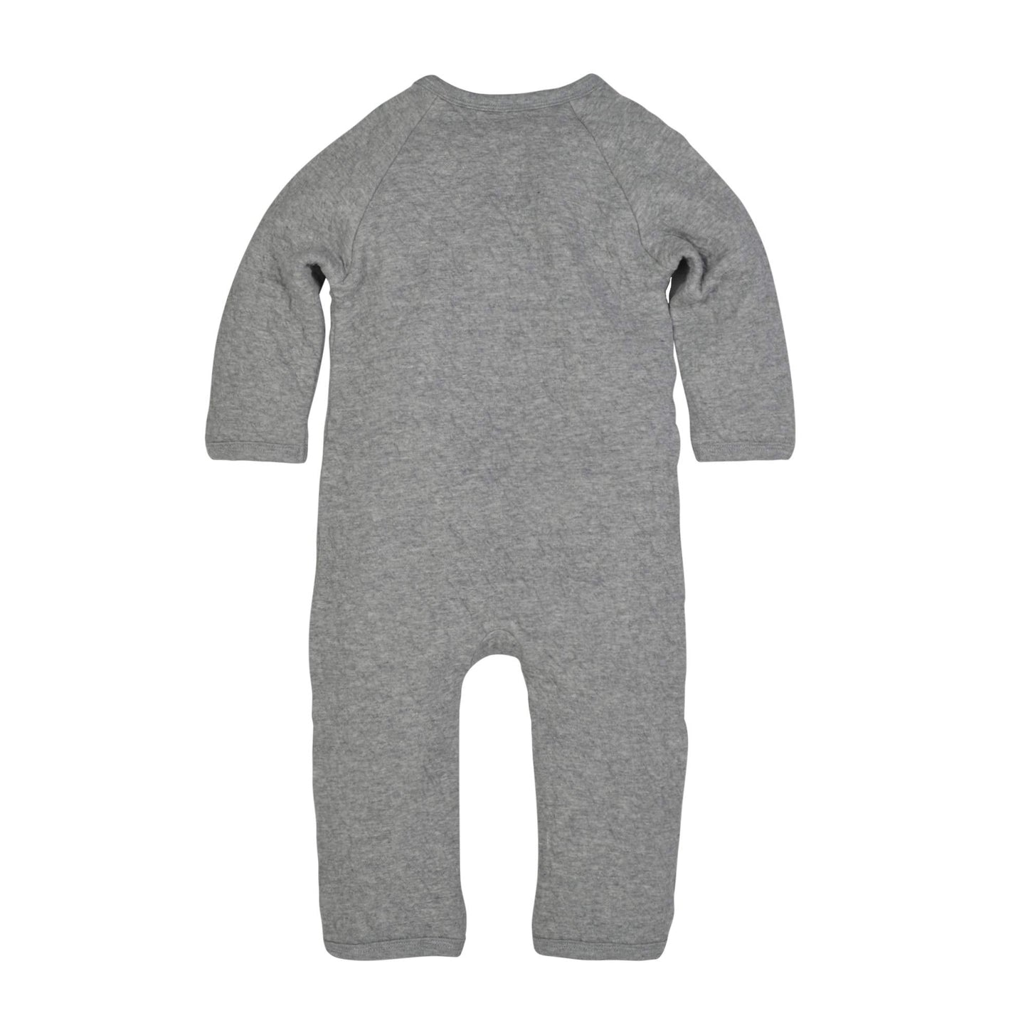 The Tribalist - Burt's Bees Baby baby-boys Romper Jumpsuit, 100% Organic Cotton One-piece Coverall