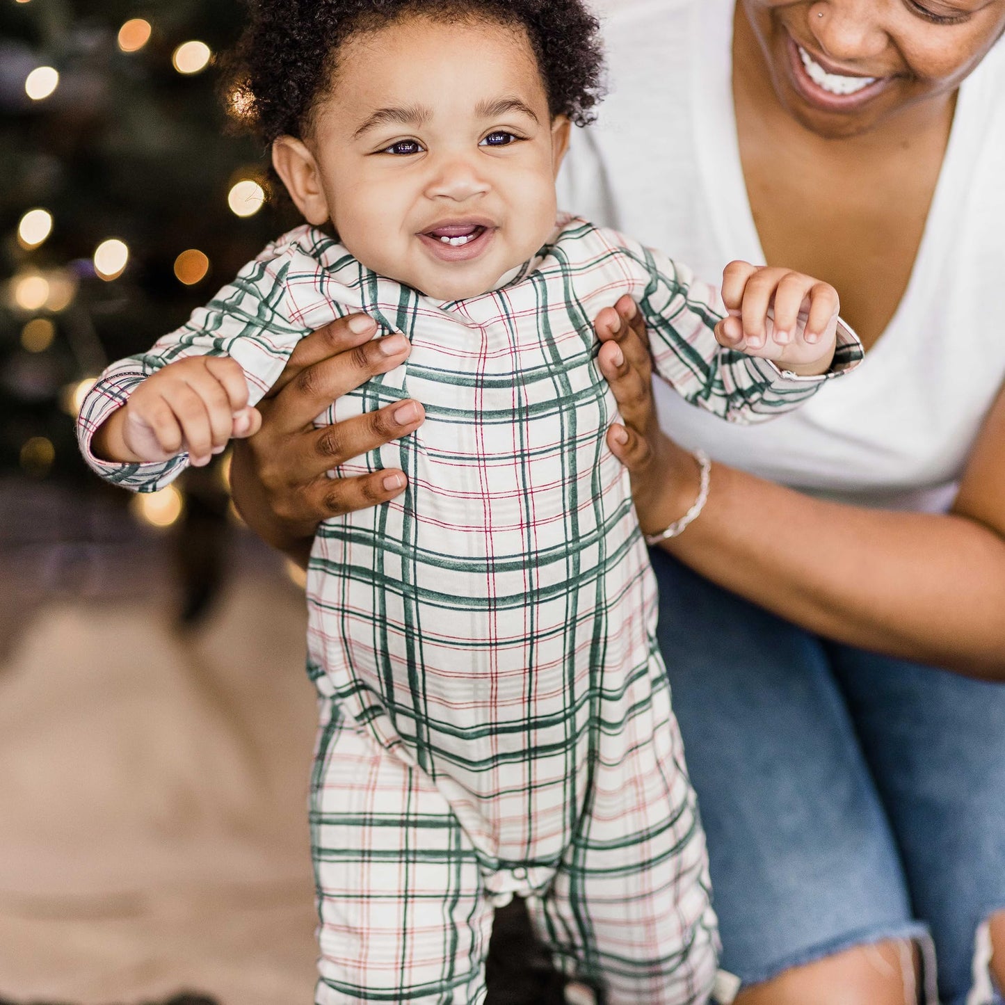 The Tribalist - Burt's Bees Baby baby-boys Romper Jumpsuit, 100% Organic Cotton One-piece Coverall