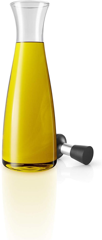 Eva Solo: Glass Carafe (0.5 liter) - The Tribalist