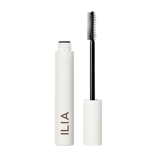 ILIA - Limitless Lash Mascara | Non - Toxic, Cruelty - Free Beauty - The Tribalist