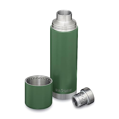 Klean Kanteen: TK Pro Water Bottle (32 Oz Fairway) - The Tribalist