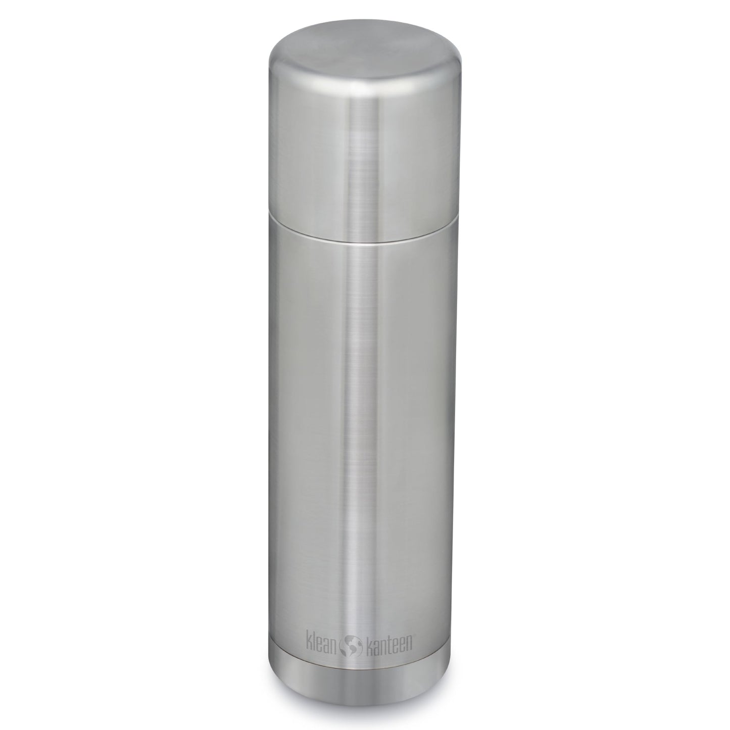 Klean Kanteen: TK Pro Water Bottle (32 Oz Fairway) - The Tribalist