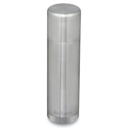 Klean Kanteen: TK Pro Water Bottle (32 Oz Fairway) - The Tribalist