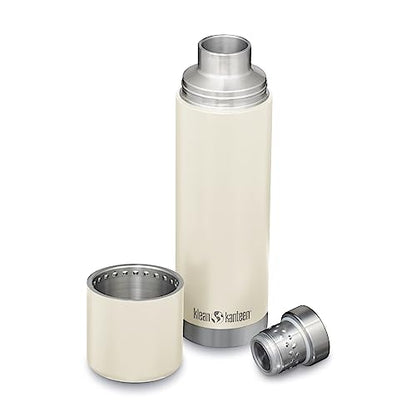 Klean Kanteen: TK Pro Water Bottle (32 Oz Fairway) - The Tribalist