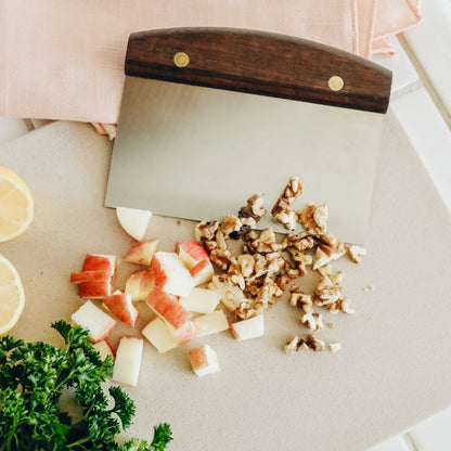 LUXE Level: Healthy Home Sous Chef - The Tribalist