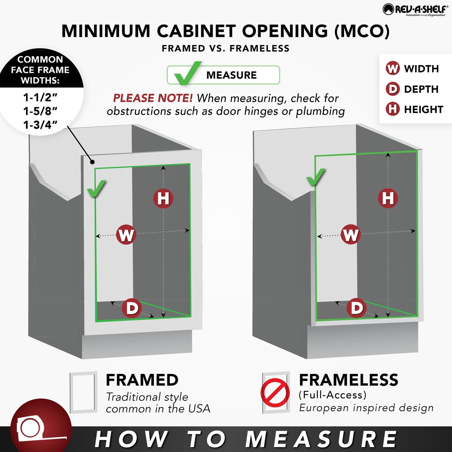 Rev - A - Shelf Kitchen Cabinet Mixer Lift System – Spring - Loaded Lift for Heavy Appliances - The Tribalist