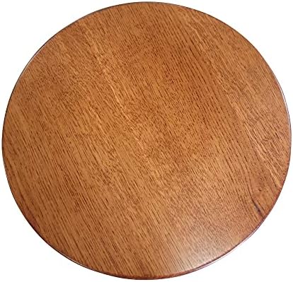 sustainable Lazy Susan