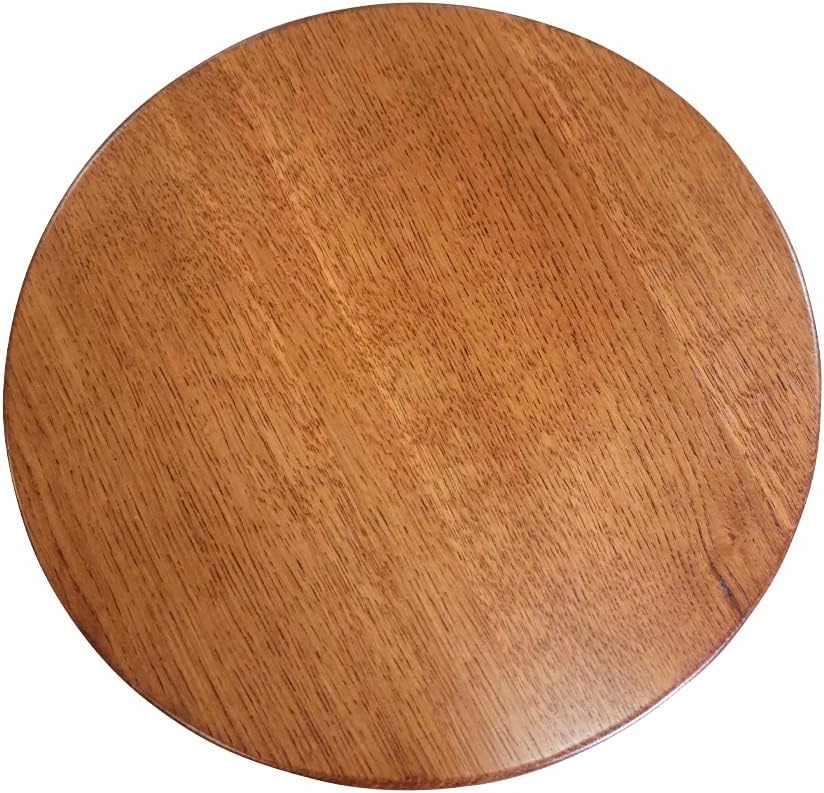 Sustainable Lazy Susan