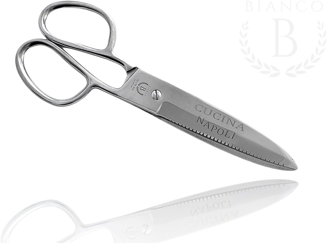 eco-friendly - Kitchen Scissors